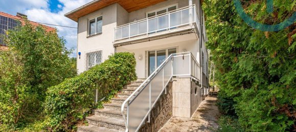 3 bedrooms House in Ottakring, Austria No. 138900 2