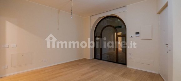 Apartamento de 1 dormitorio en Milan, Italy No. 374057 8