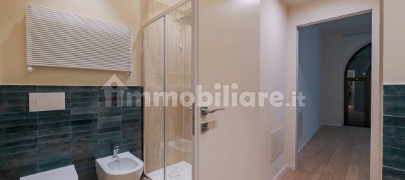 Apartamento de 1 dormitorio en Milan, Italy No. 374057 17
