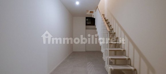 Apartamento de 1 dormitorio en Milan, Italy No. 374057 20