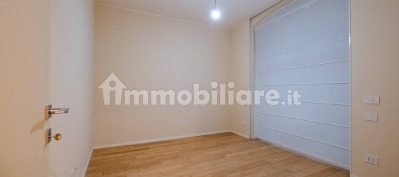 Apartamento de 1 dormitorio en Milan, Italy No. 374057 13