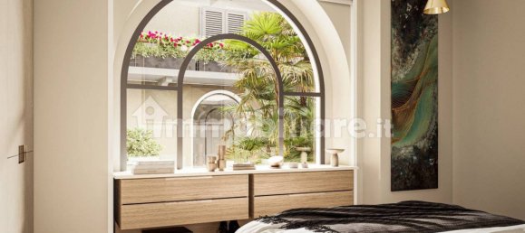 Apartamento de 1 dormitorio en Milan, Italy No. 374057 5