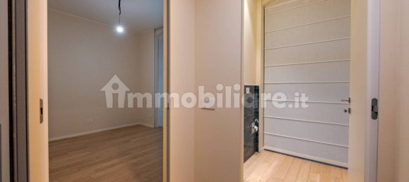 Apartamento de 1 dormitorio en Milan, Italy No. 374057 12