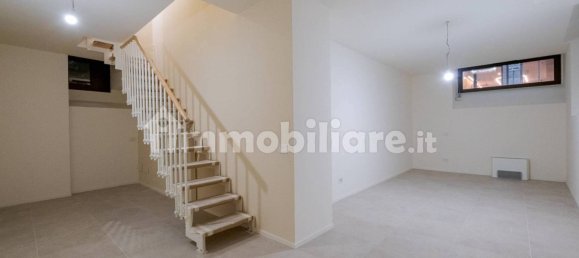 Apartamento de 1 dormitorio en Milan, Italy No. 374057 18