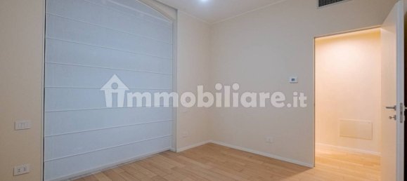 Apartamento de 1 dormitorio en Milan, Italy No. 374057 14
