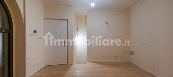 Apartamento de 1 dormitorio en Milan, Italy No. 374057 10