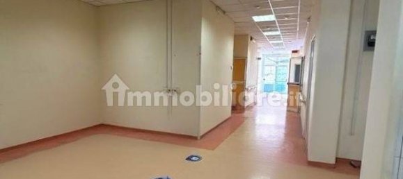 450m² Commercial property in Rome, Italy No. 375572 11