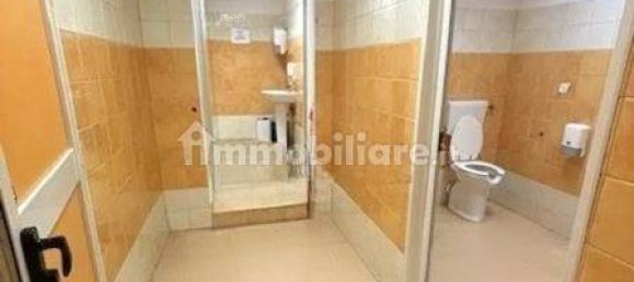 450m² Commercial property in Rome, Italy No. 375572 9