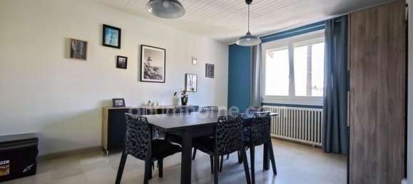 Дом с 2 спальнями в Шоле, Франция № 333076 5