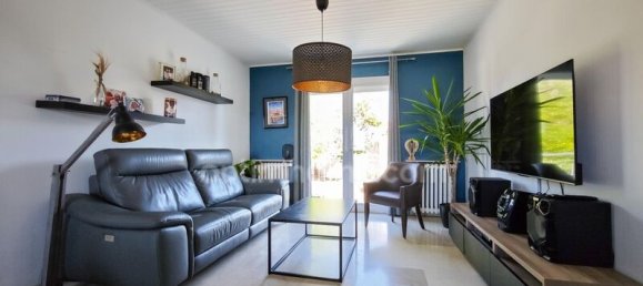 Дом с 2 спальнями в Шоле, Франция № 333076 6