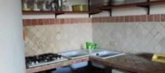 3 Schlafzimmer Doppelhaus in Olbia, Italy, Nr. 325578 4