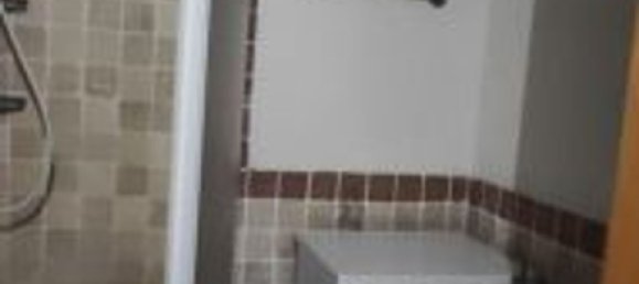 3 Schlafzimmer Doppelhaus in Olbia, Italy, Nr. 325578 12