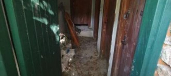 3 Schlafzimmer Doppelhaus in Olbia, Italy, Nr. 325578 20