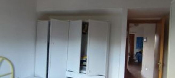 3 Schlafzimmer Doppelhaus in Olbia, Italy, Nr. 325578 27