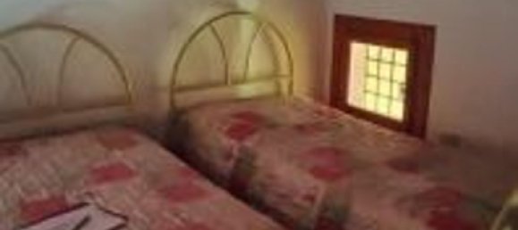 3 Schlafzimmer Doppelhaus in Olbia, Italy, Nr. 325578 17