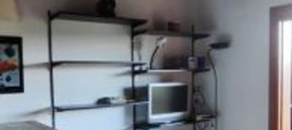 3 Schlafzimmer Doppelhaus in Olbia, Italy, Nr. 325578 6