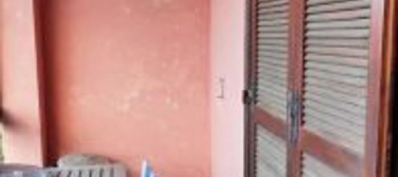 3 Schlafzimmer Doppelhaus in Olbia, Italy, Nr. 325578 9