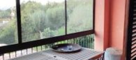 3 Schlafzimmer Doppelhaus in Olbia, Italy, Nr. 325578 21