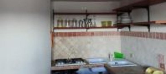 3 Schlafzimmer Doppelhaus in Olbia, Italy, Nr. 325578 5