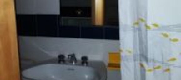 3 Schlafzimmer Doppelhaus in Olbia, Italy, Nr. 325578 18