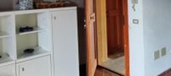 3 Schlafzimmer Doppelhaus in Olbia, Italy, Nr. 325578 2