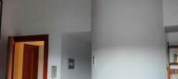 3 Schlafzimmer Doppelhaus in Olbia, Italy, Nr. 325578 23