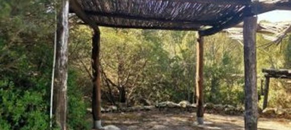 3 Schlafzimmer Doppelhaus in Olbia, Italy, Nr. 325578 19