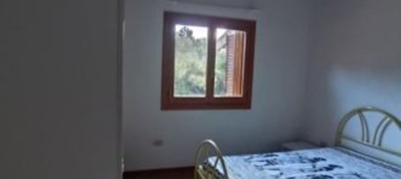 3 Schlafzimmer Doppelhaus in Olbia, Italy, Nr. 325578 26