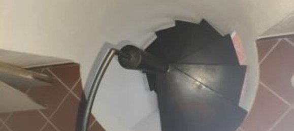 3 Schlafzimmer Doppelhaus in Olbia, Italy, Nr. 325578 28