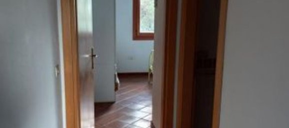 3 Schlafzimmer Doppelhaus in Olbia, Italy, Nr. 325578 11