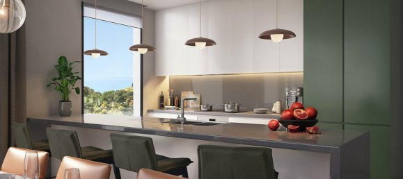 3 chambres Appartement à CENTRAL PARK APARTMENTS, City Walk, UAE No. 58593 6