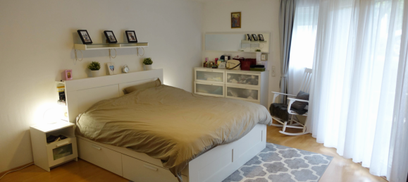 2 bedrooms Duplex in Deggendorf, Germany No. 14269 11