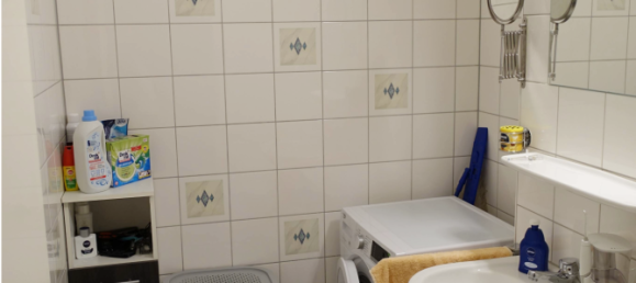 2 bedrooms Duplex in Deggendorf, Germany No. 14269 13