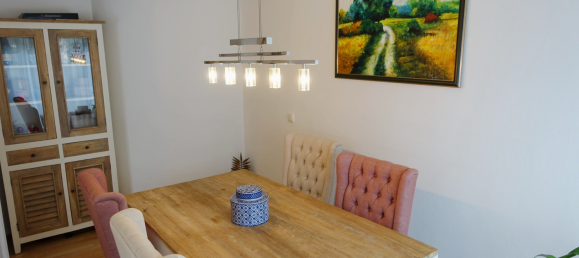 2 bedrooms Duplex in Deggendorf, Germany No. 14269 8