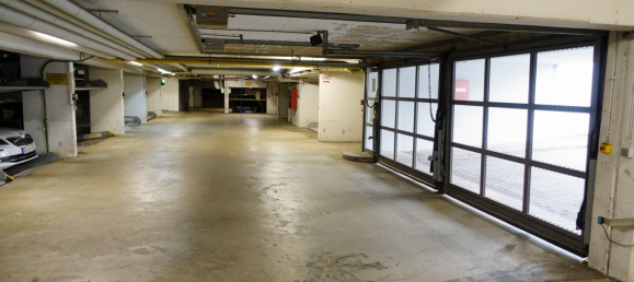 2 bedrooms Duplex in Deggendorf, Germany No. 14269 17