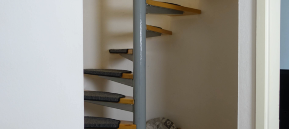 2 bedrooms Duplex in Deggendorf, Germany No. 14269 14