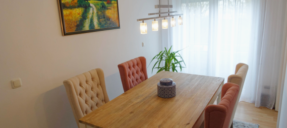 2 bedrooms Duplex in Deggendorf, Germany No. 14269 9