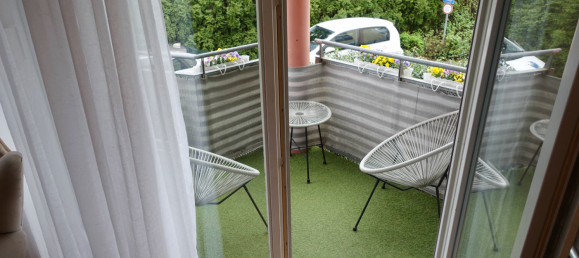 2 bedrooms Duplex in Deggendorf, Germany No. 14269 10