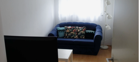 2 bedrooms Duplex in Deggendorf, Germany No. 14269 15