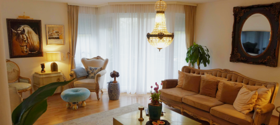 2 bedrooms Duplex in Deggendorf, Germany No. 14269 5