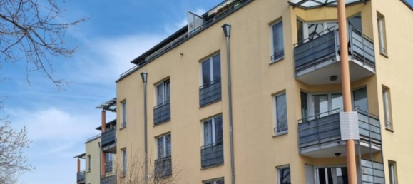 2 bedrooms Duplex in Deggendorf, Germany No. 14269 3