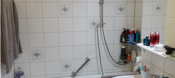 2 bedrooms Duplex in Deggendorf, Germany No. 14269 12