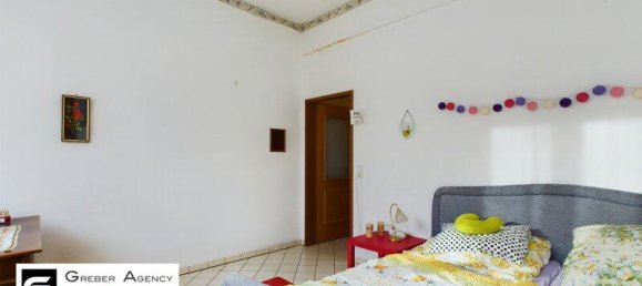 Дом с 10 комнатами в Цветль-Нидерёстеррайх, Австрия № 118623 22