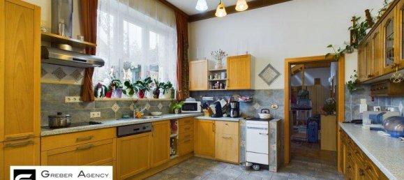 Дом с 10 комнатами в Цветль-Нидерёстеррайх, Австрия № 118623 2