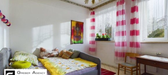 Дом с 10 комнатами в Цветль-Нидерёстеррайх, Австрия № 118623 10