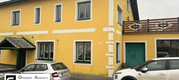 Дом с 10 комнатами в Цветль-Нидерёстеррайх, Австрия № 118623 30