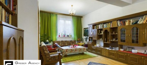 Дом с 10 комнатами в Цветль-Нидерёстеррайх, Австрия № 118623 20