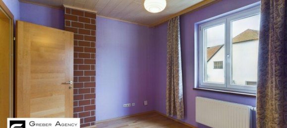 Дом с 10 комнатами в Цветль-Нидерёстеррайх, Австрия № 118623 23