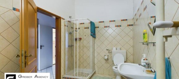 Дом с 10 комнатами в Цветль-Нидерёстеррайх, Австрия № 118623 6