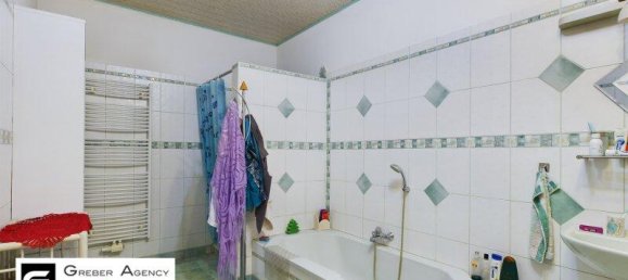 Дом с 10 комнатами в Цветль-Нидерёстеррайх, Австрия № 118623 15